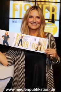 Kim Fisher 27072022 016