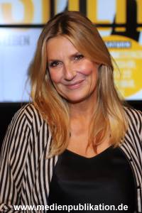 Kim Fisher 27072022 017