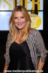Kim Fisher 27072022 019