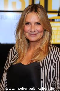 Kim Fisher 27072022 020