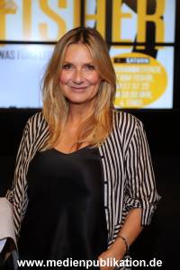 Kim Fisher 27072022 021