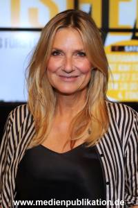 Kim Fisher 27072022 022