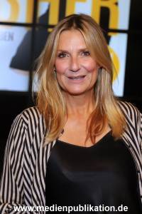 Kim Fisher 27072022 023