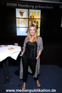Kim Fisher 27072022 024