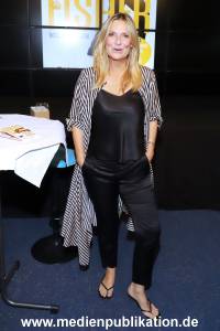 Kim Fisher 27072022 027