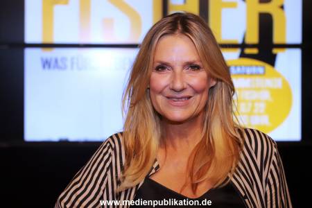 Kim Fisher 27072022 029