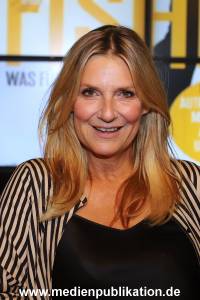 Kim Fisher 27072022 031