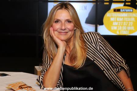 Kim Fisher 27072022 033