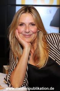 Kim Fisher 27072022 034