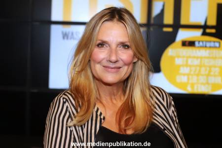 Kim Fisher 27072022 035