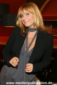 Lanz 01072008 018