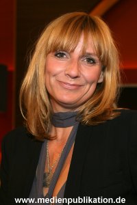 Lanz 01072008 020