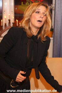 Lanz Sendung2 02122009 019