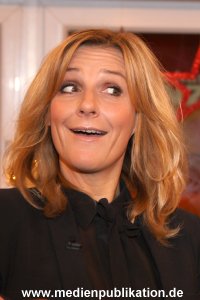 Lanz Sendung2 02122009 020
