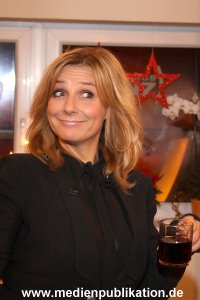 Lanz Sendung2 02122009 021
