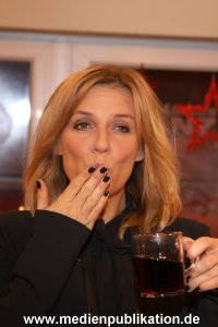 Lanz Sendung2 02122009 026