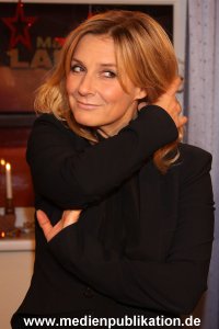 Lanz Sendung2 02122009 029