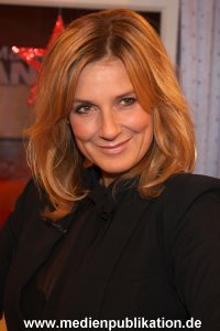 Lanz Sendung2 02122009 030