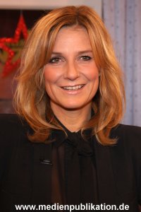 Lanz Sendung2 02122009 034