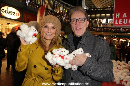 Leuchtfeuer Charity 29112012 099