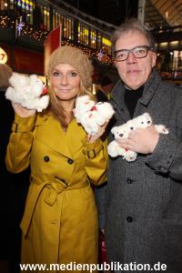 Leuchtfeuer Charity 29112012 103
