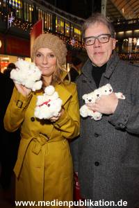 Leuchtfeuer Charity 29112012 104