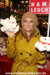 Leuchtfeuer Charity 29112012 107