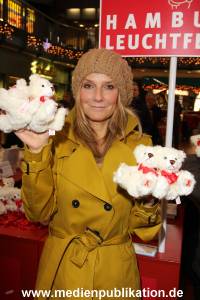 Leuchtfeuer Charity 29112012 108