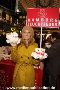 Leuchtfeuer Charity 29112012 110