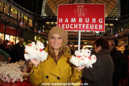 Leuchtfeuer Charity 29112012 111
