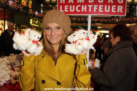 Leuchtfeuer Charity 29112012 112
