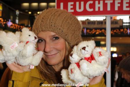 Leuchtfeuer Charity 29112012 114