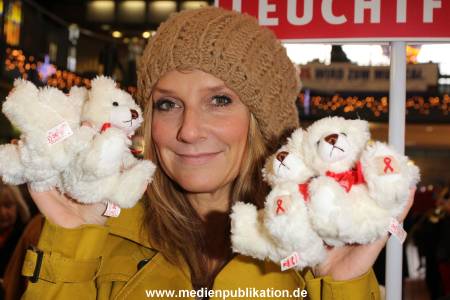 Leuchtfeuer Charity 29112012 116