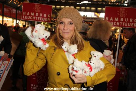 Leuchtfeuer Charity 29112012 147