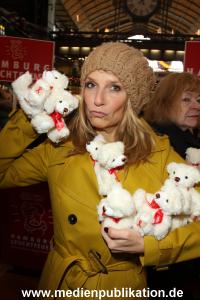 Leuchtfeuer Charity 29112012 148