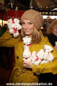 Leuchtfeuer Charity 29112012 151