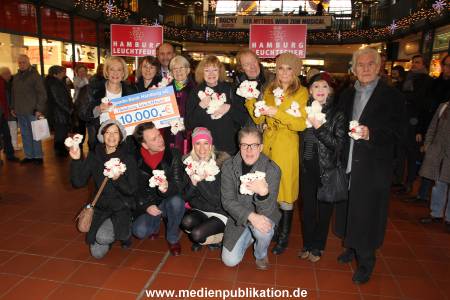 Leuchtfeuer Charity 29112012 155
