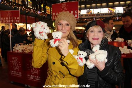 Leuchtfeuer Charity 29112012 169