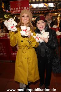 Leuchtfeuer Charity 29112012 173