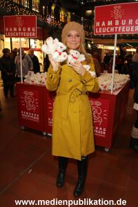 Leuchtfeuer Charity 29112012 174