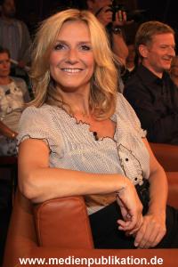 NDR Talkshow 30072010 044