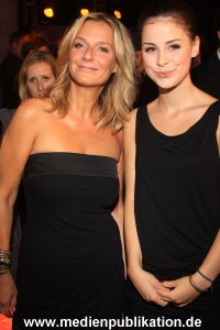 Radiopreis Party 17092010 102