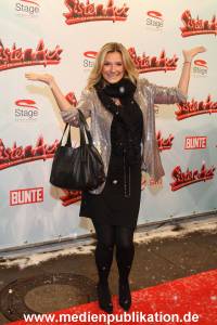 Sister Act 02122010 232