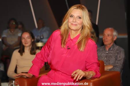 Talkshow 03062022 024