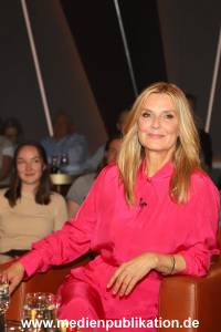 Talkshow 03062022 026