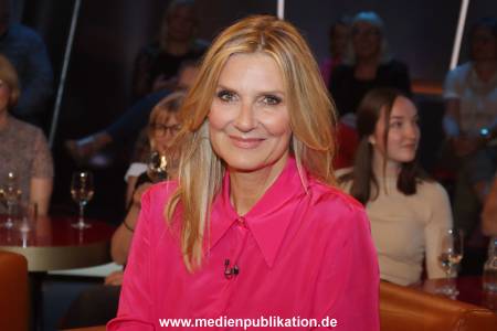 Talkshow 03062022 035