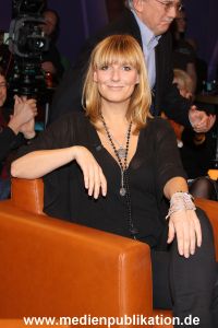 Talkshow 06122008 027
