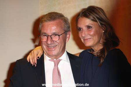 Zimmer Frei Abschied 22092016 276