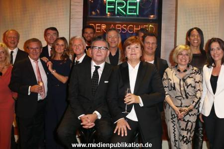Zimmer Frei Abschied 22092016 278