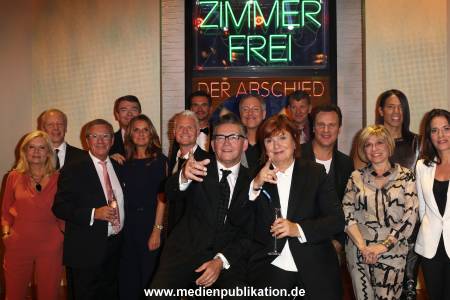 Zimmer Frei Abschied 22092016 297